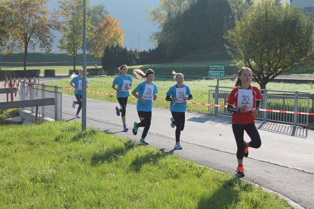 crosscountry_2015 54